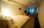 Туры в отель Daiwa Roynet Hotel Naha - Omoromachi