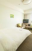 Туры в отель Daiwa Roynet Hotel Naha - Omoromachi