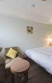 Туры в отель Daiwa Roynet Hotel Naha - Omoromachi