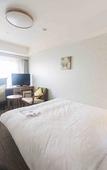 Туры в отель Daiwa Roynet Hotel Naha - Omoromachi