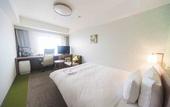 Туры в отель Daiwa Roynet Hotel Naha - Omoromachi