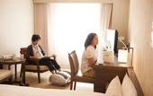 Туры в отель Daiwa Roynet Hotel Naha - Omoromachi