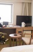 Туры в отель Daiwa Roynet Hotel Naha - Omoromachi