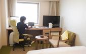 Туры в отель Daiwa Roynet Hotel Naha - Omoromachi