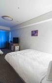 Туры в отель Daiwa Roynet Hotel Naha - Omoromachi