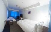 Туры в отель Daiwa Roynet Hotel Naha - Omoromachi