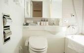 Туры в отель Daiwa Roynet Hotel Naha - Omoromachi