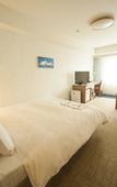 Туры в отель Daiwa Roynet Hotel Naha - Omoromachi