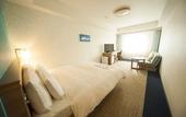 Туры в отель Daiwa Roynet Hotel Naha - Omoromachi