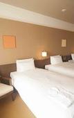 Туры в отель Daiwa Roynet Hotel Naha - Omoromachi