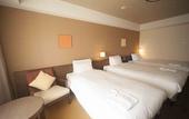 Туры в отель Daiwa Roynet Hotel Naha - Omoromachi