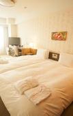 Туры в отель Daiwa Roynet Hotel Naha - Omoromachi