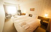 Туры в отель Daiwa Roynet Hotel Naha - Omoromachi