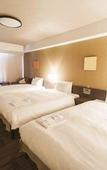 Туры в отель Daiwa Roynet Hotel Naha - Omoromachi