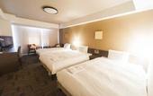 Туры в отель Daiwa Roynet Hotel Naha - Omoromachi