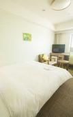 Туры в отель Daiwa Roynet Hotel Naha - Omoromachi