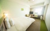Туры в отель Daiwa Roynet Hotel Naha - Omoromachi