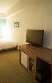 Туры в отель Daiwa Roynet Hotel Naha - Omoromachi