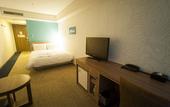 Туры в отель Daiwa Roynet Hotel Naha - Omoromachi