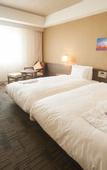 Туры в отель Daiwa Roynet Hotel Naha - Omoromachi