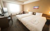 Туры в отель Daiwa Roynet Hotel Naha - Omoromachi