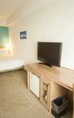 Туры в отель Daiwa Roynet Hotel Naha - Omoromachi