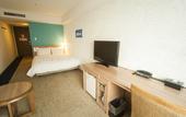 Туры в отель Daiwa Roynet Hotel Naha - Omoromachi