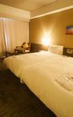 Туры в отель Daiwa Roynet Hotel Naha - Omoromachi