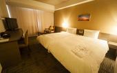 Туры в отель Daiwa Roynet Hotel Naha - Omoromachi