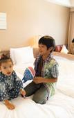 Туры в отель Daiwa Roynet Hotel Naha - Omoromachi