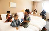 Туры в отель Daiwa Roynet Hotel Naha - Omoromachi