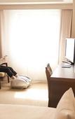 Туры в отель Daiwa Roynet Hotel Naha - Omoromachi