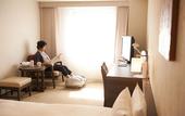 Туры в отель Daiwa Roynet Hotel Naha - Omoromachi