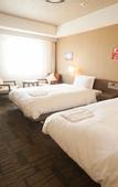 Туры в отель Daiwa Roynet Hotel Naha - Omoromachi