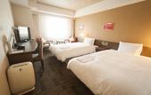 Туры в отель Daiwa Roynet Hotel Naha - Omoromachi