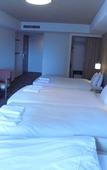 Туры в отель Daiwa Roynet Hotel Naha - Omoromachi