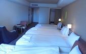 Туры в отель Daiwa Roynet Hotel Naha - Omoromachi