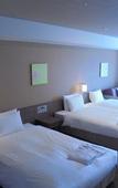Туры в отель Daiwa Roynet Hotel Naha - Omoromachi