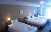 Туры в отель Daiwa Roynet Hotel Naha - Omoromachi