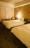 Туры в отель Daiwa Roynet Hotel Naha - Omoromachi