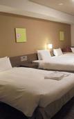 Туры в отель Daiwa Roynet Hotel Naha - Omoromachi