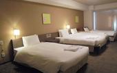 Туры в отель Daiwa Roynet Hotel Naha - Omoromachi