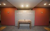 Туры в отель Daiwa Roynet Hotel Naha - Omoromachi