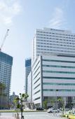 Туры в отель Daiwa Roynet Hotel Naha - Omoromachi