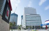 Туры в отель Daiwa Roynet Hotel Naha - Omoromachi