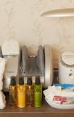 Туры в отель Daiwa Roynet Hotel Naha - Omoromachi