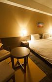 Туры в отель Daiwa Roynet Hotel Naha - Omoromachi