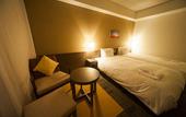 Туры в отель Daiwa Roynet Hotel Naha - Omoromachi