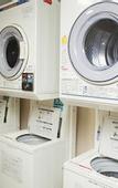 Туры в отель Daiwa Roynet Hotel Naha - Omoromachi