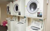 Туры в отель Daiwa Roynet Hotel Naha - Omoromachi